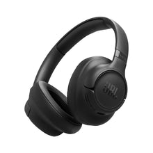 Audífonos JBL Tune 730BT Bluetooth Negro