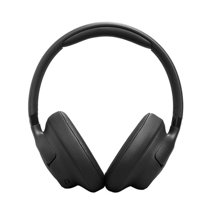 Audífonos JBL Tune 730BT Bluetooth Negro