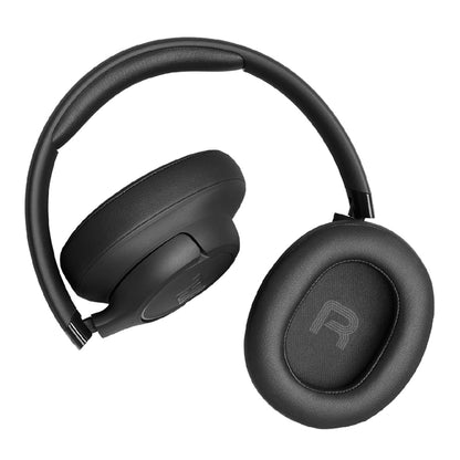 Audífonos JBL Tune 730BT Bluetooth Negro