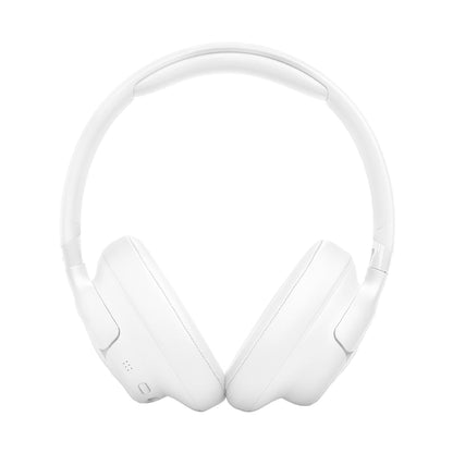 Audífonos JBL Tune 730BT Bluetooth Blanco