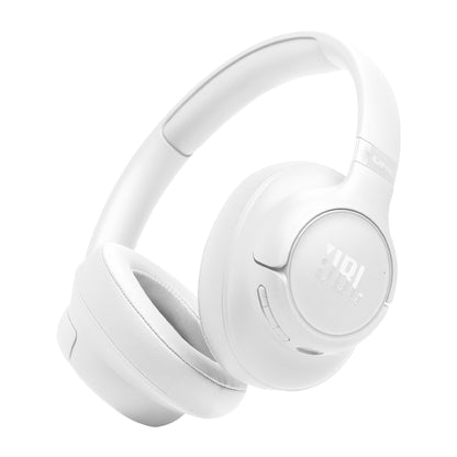 Audífonos JBL Tune 730BT Bluetooth Blanco