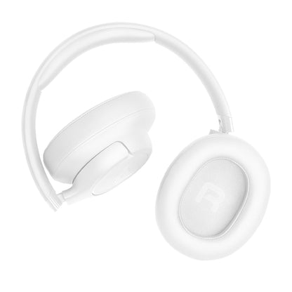 Audífonos JBL Tune 730BT Bluetooth Blanco