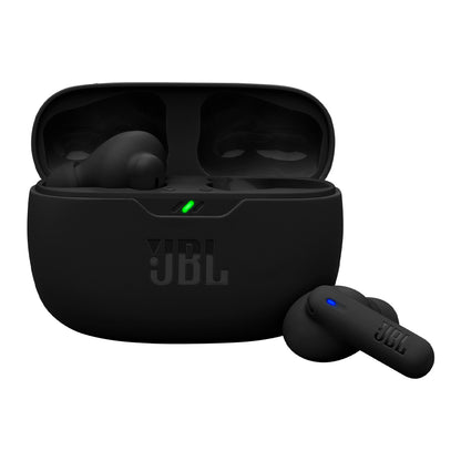 Audífonos JBL Wave Beam 2 Negro