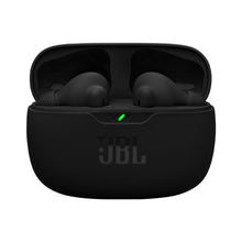 Audífonos JBL Wave Beam 2 Negro