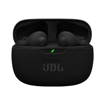 Audífonos JBL Wave Beam 2 Negro