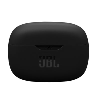 Audífonos JBL Wave Beam 2 Negro