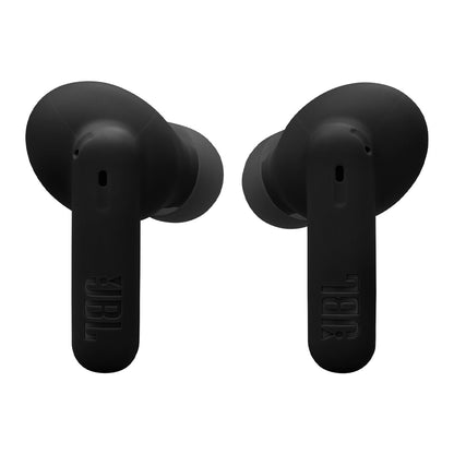 Audífonos JBL Wave Beam 2 Negro