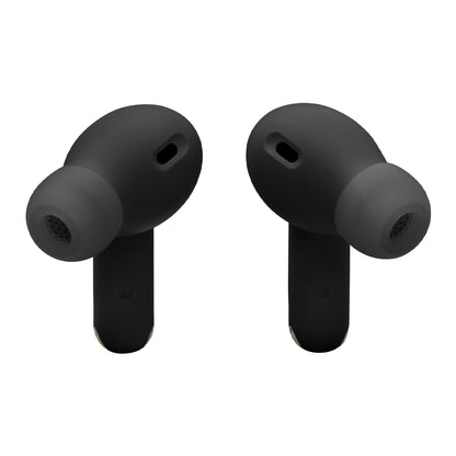 Audífonos JBL Wave Beam 2 Negro