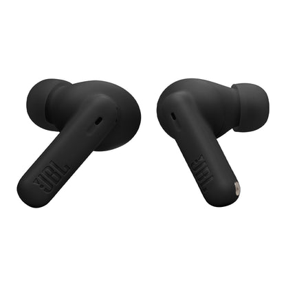 Audífonos JBL Wave Beam 2 Negro