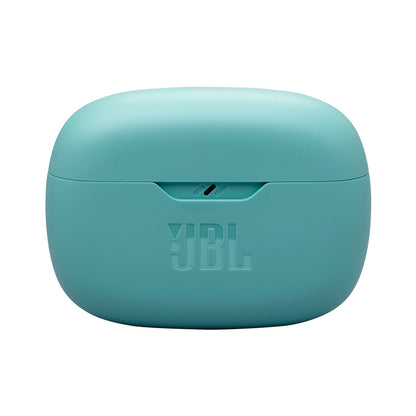 Audífonos JBL Wave Beam 2 Azul
