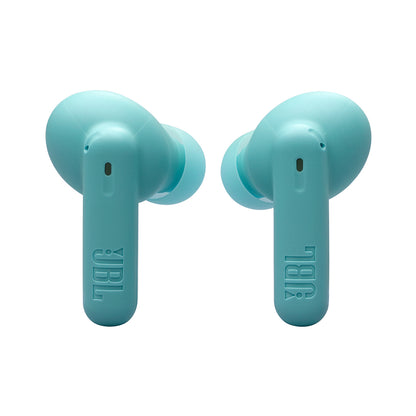 Audífonos JBL Wave Beam 2 Azul