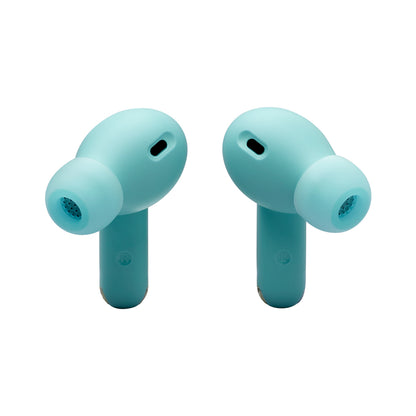 Audífonos JBL Wave Beam 2 Azul