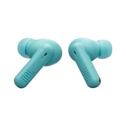 Audífonos JBL Wave Beam 2 Azul