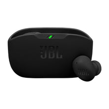 Audífonos JBL Wave Buds 2 Negro