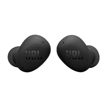 Audífonos JBL Wave Buds 2 Negro