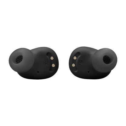 Audífonos JBL Wave Buds 2 Negro