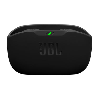 Audífonos JBL Wave Buds 2 Negro