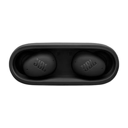 Audífonos JBL Wave Buds 2 Negro