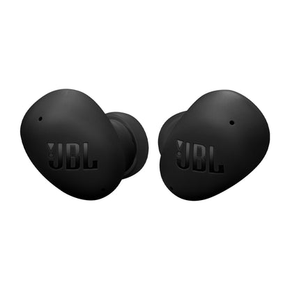 Audífonos JBL Wave Buds 2 Negro
