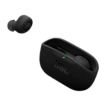 Audífonos JBL Wave Buds 2 Negro