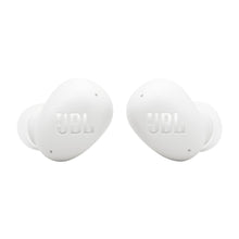 Audífonos JBL Wave Buds 2 Blanco