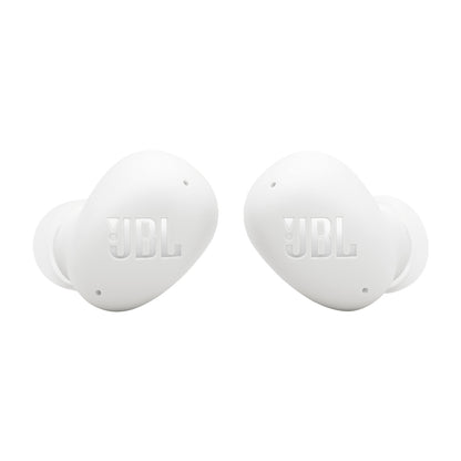Audífonos JBL Wave Buds 2 Blanco