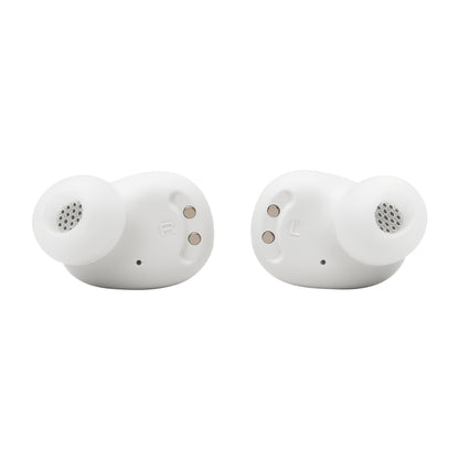 Audífonos JBL Wave Buds 2 Blanco