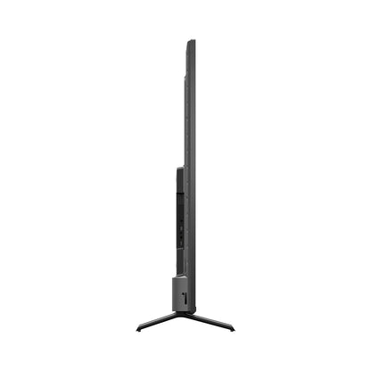 LED 50" UHD 4K 50PUD7908 Ambilight TV