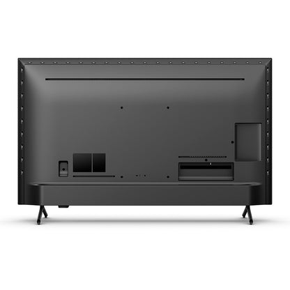 LED 50" UHD 4K 50PUD7908 Ambilight TV