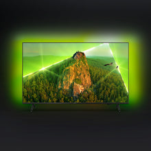 LED 55" UHD 4K 55PUD7908 Ambilight TV