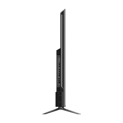 Led Smart Tv Aiwa 70'' 4k Ultra HD QLed Google Tv AW-70B4QFG