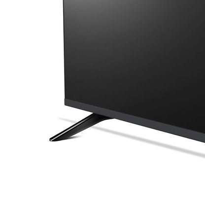 Led Smart TV 32” 32LR600BPSC
