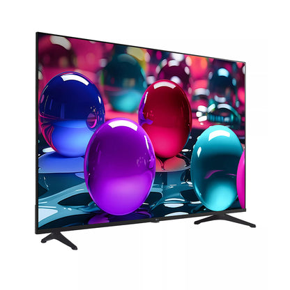 Led Smart TV 4K UHD 50” 50UA7300PSB