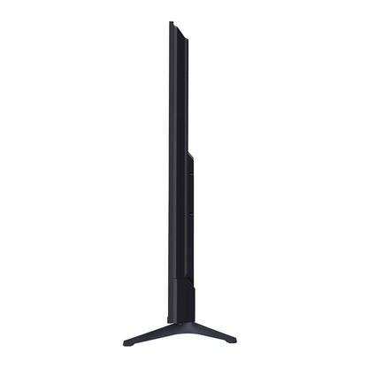 Led Smart TV 4K UHD 50” 50UA7300PSB