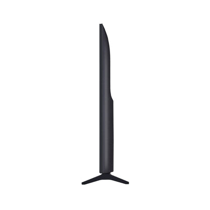 Led Smart TV QNED 65" 4K Ultra HD  65QNED73ASA