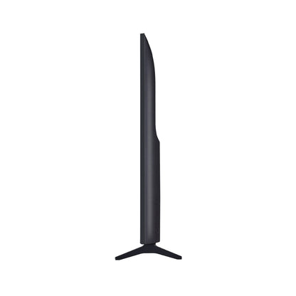 Led Smart TV QNED 50" 4K Ultra HD  50QNED73ASA