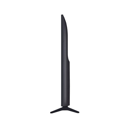 Led Smart TV QNED 55" 4K Ultra HD  55QNED73ASA