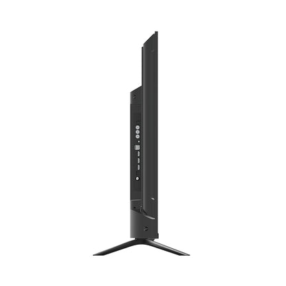 Led Smart TV 50" PUD7019 4K Ultra HD Philips