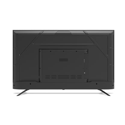 Led Smart TV 50" PUD7019 4K Ultra HD Philips