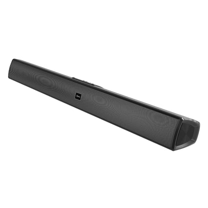 Soundbar Flaming Smoke SB-500 Mlab