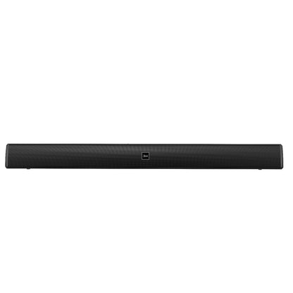 Soundbar Flaming Smoke SB-500 Mlab