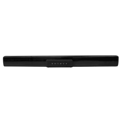 Soundbar Flaming Smoke SB-500 Mlab
