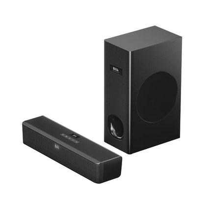 Soundbar Blik Surreal 80 / 80W.