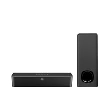 Soundbar Blik Surreal 80 / 80W.
