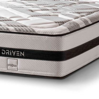 Colchón Driven 180 X 200