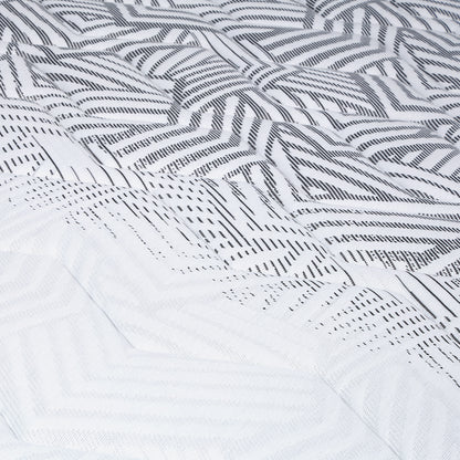 Cama Europea Tempo 150 X 200 Base Dividida