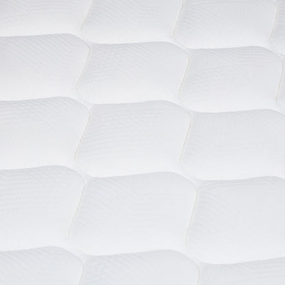 Cama Europea Wave 2 Plazas