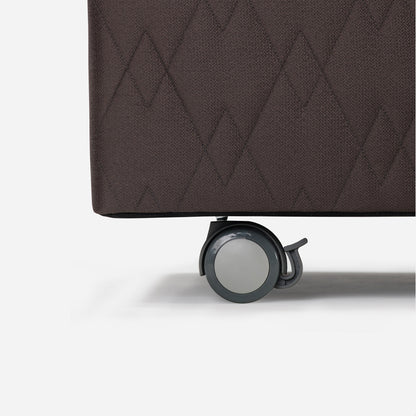 Boxet New Ergo T 2 Plazas