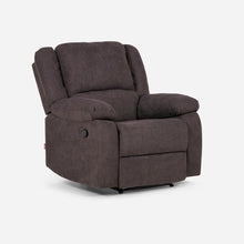 Bergere Albany Tela