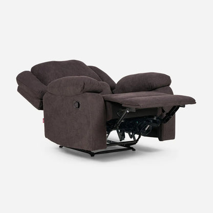 Bergere Albany Tela